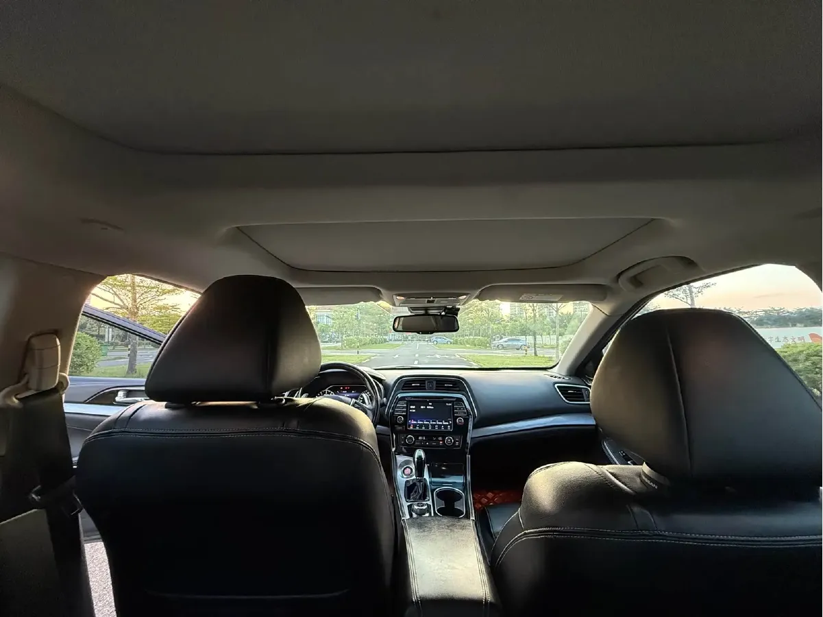 2016 Nissan Maxima 2.5L 186HP L4 CVT,autocango,china used car exporter,china ev exporter,chinese used car exporter,chinese used ev exporter