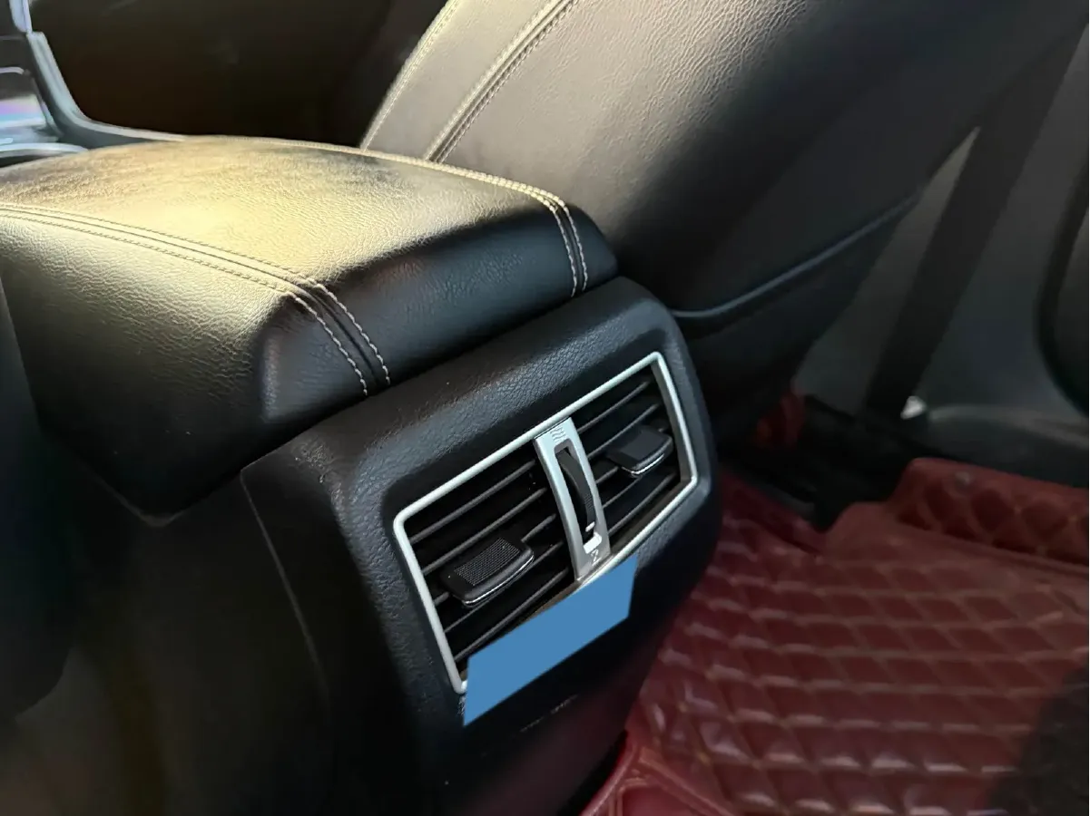 2016 Nissan Maxima 2.5L 186HP L4 CVT,autocango,china used car exporter,china ev exporter,chinese used car exporter,chinese used ev exporter