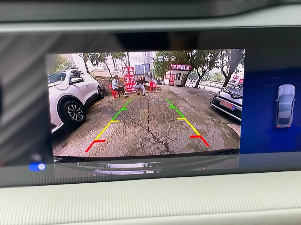 2022 Ford EVOS 2.0T 238HP L4 8AT,autocango,china used car exporter,china ev exporter,chinese used car exporter,chinese used ev exporter