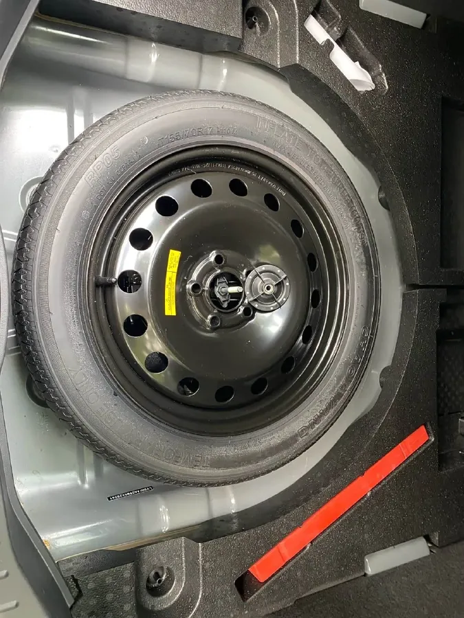 2022 Ford EVOS 2.0T 238HP L4 8AT,autocango,china used car exporter,china ev exporter,chinese used car exporter,chinese used ev exporter