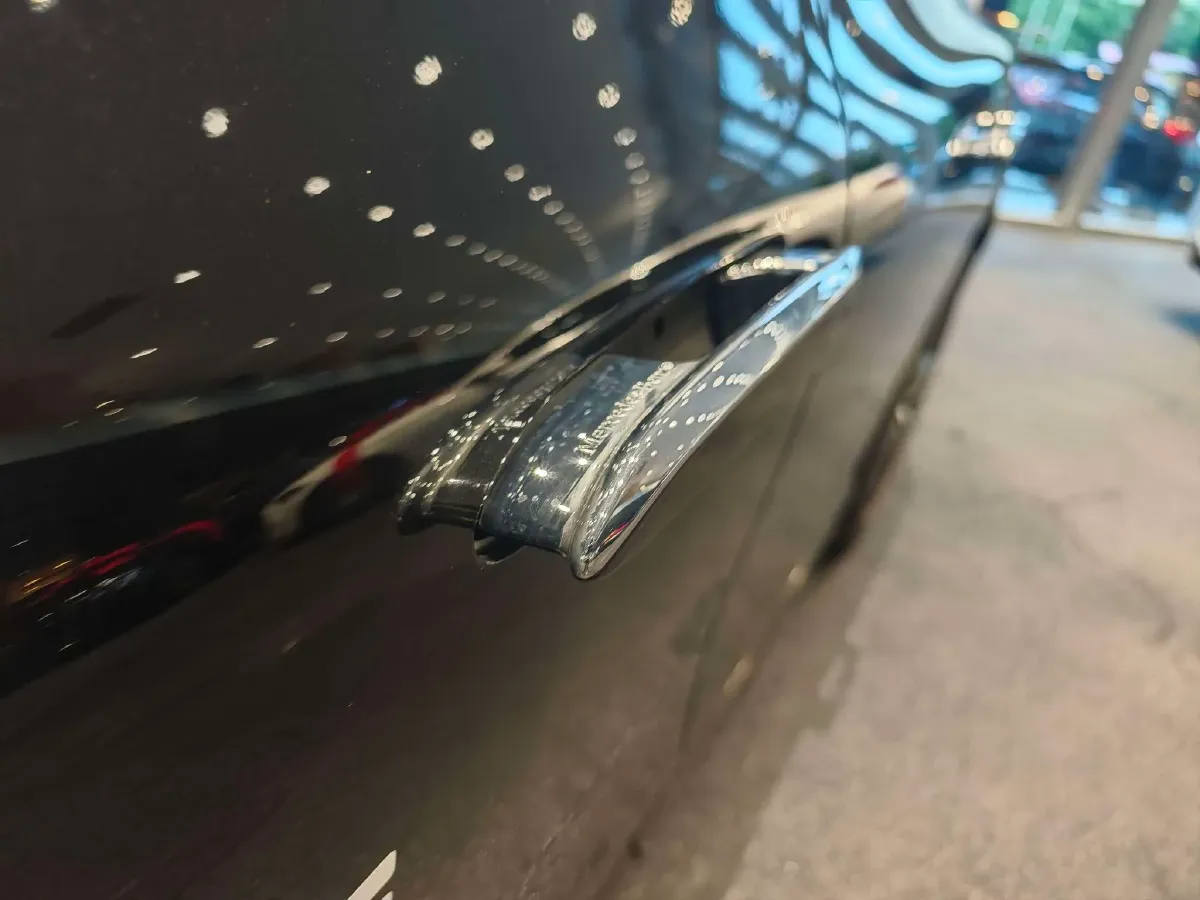 2023 Mercedes-Benz EQE AMG BEV 96.1KWH,autocango,china used car exporter,china ev exporter,chinese used car exporter,chinese used ev exporter