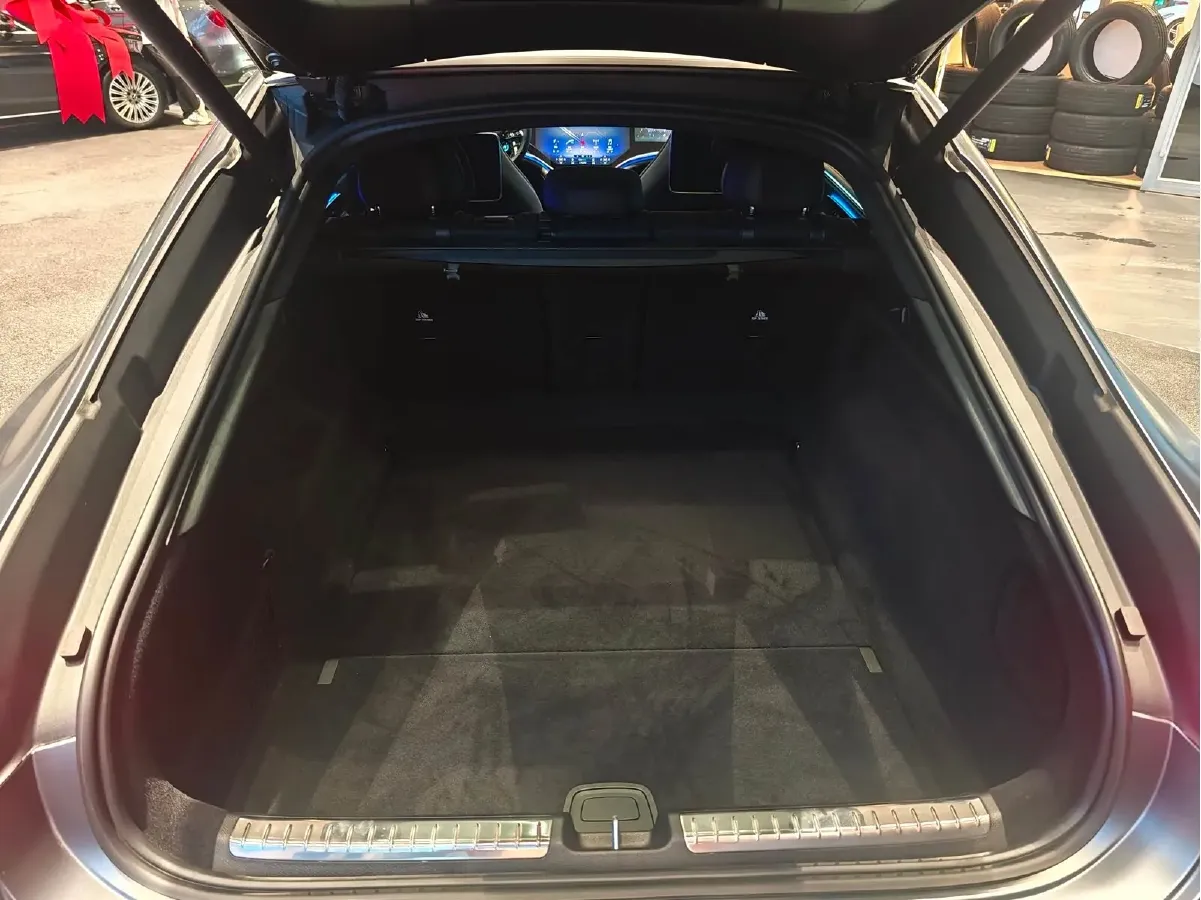 2023 Mercedes-Benz EQS AMG BEV 111.8KWH,autocango,china used car exporter,china ev exporter,chinese used car exporter,chinese used ev exporter