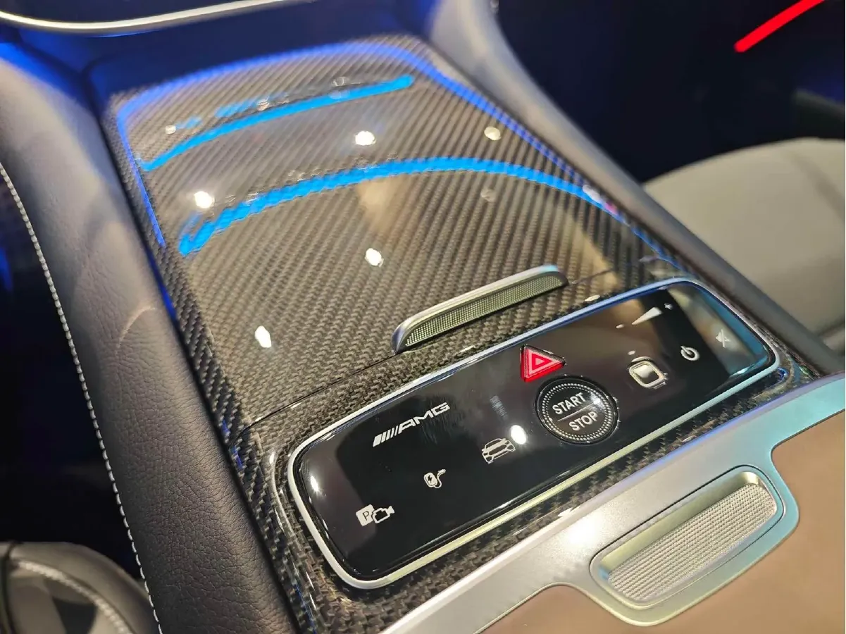 2023 Mercedes-Benz EQS AMG BEV 111.8KWH,autocango,china used car exporter,china ev exporter,chinese used car exporter,chinese used ev exporter