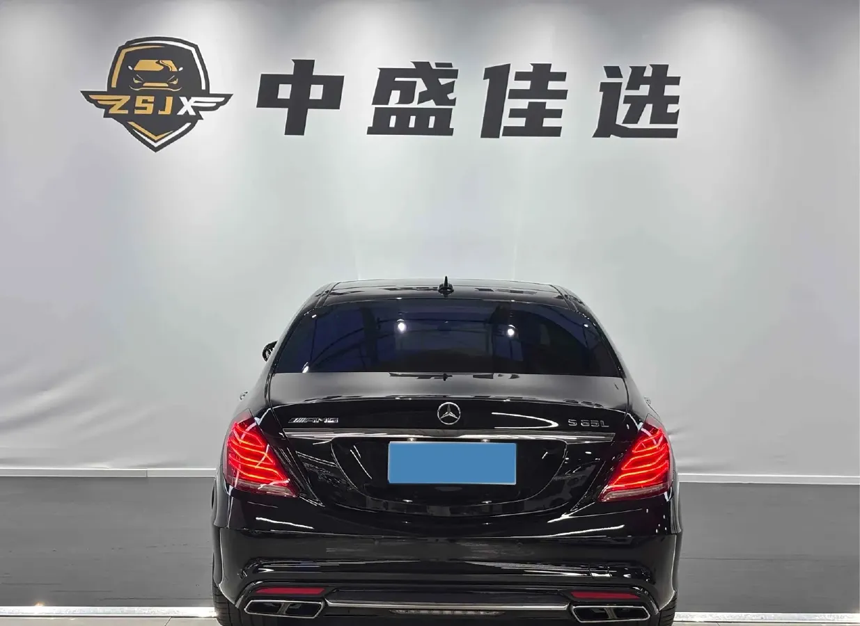 2014 Mercedes-Benz S AMG 6.0T 630HP V12 7AT,autocango,china used car exporter,china ev exporter,chinese used car exporter,chinese used ev exporter