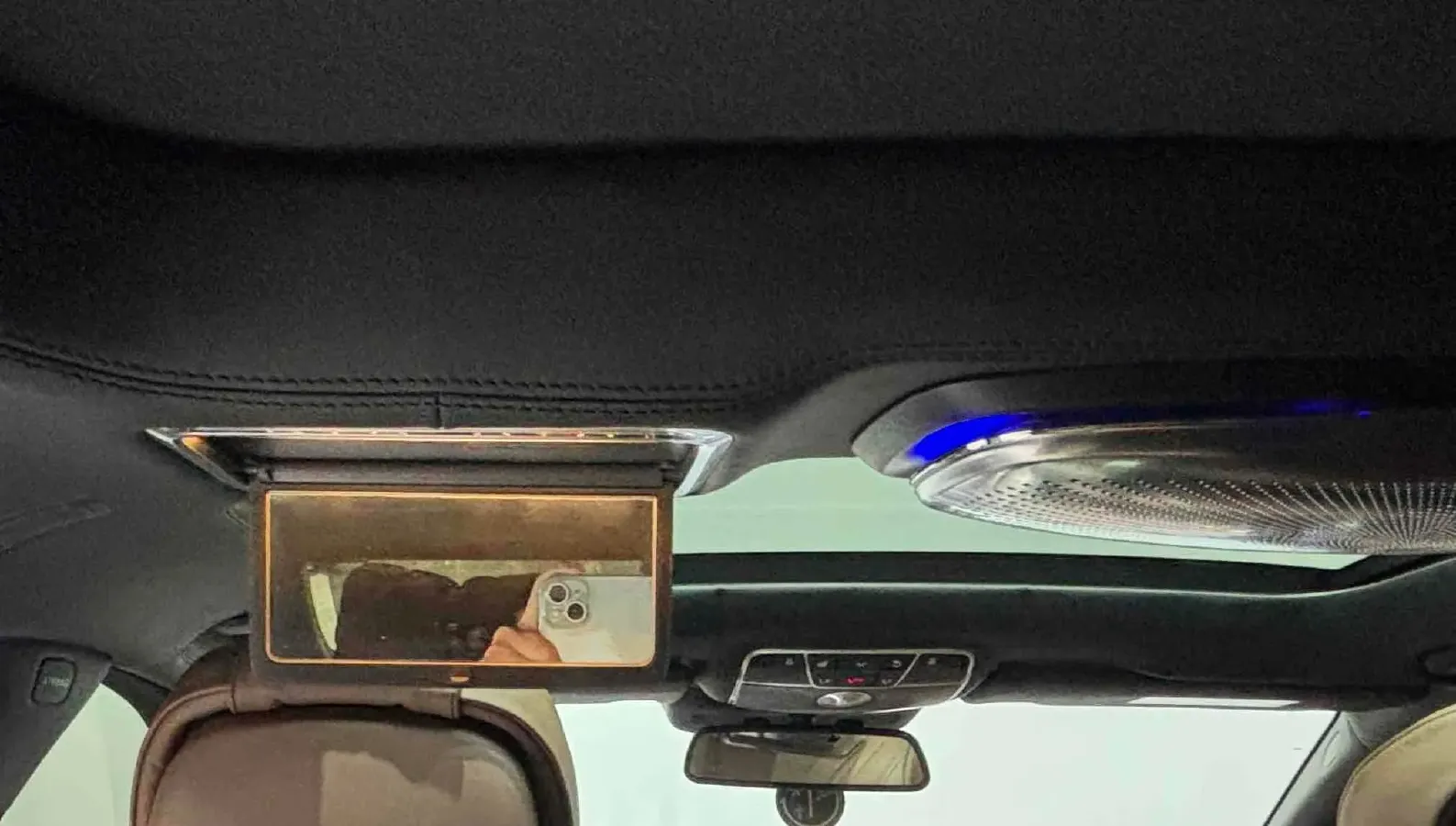 2014 Mercedes-Benz S AMG 6.0T 630HP V12 7AT,autocango,china used car exporter,china ev exporter,chinese used car exporter,chinese used ev exporter