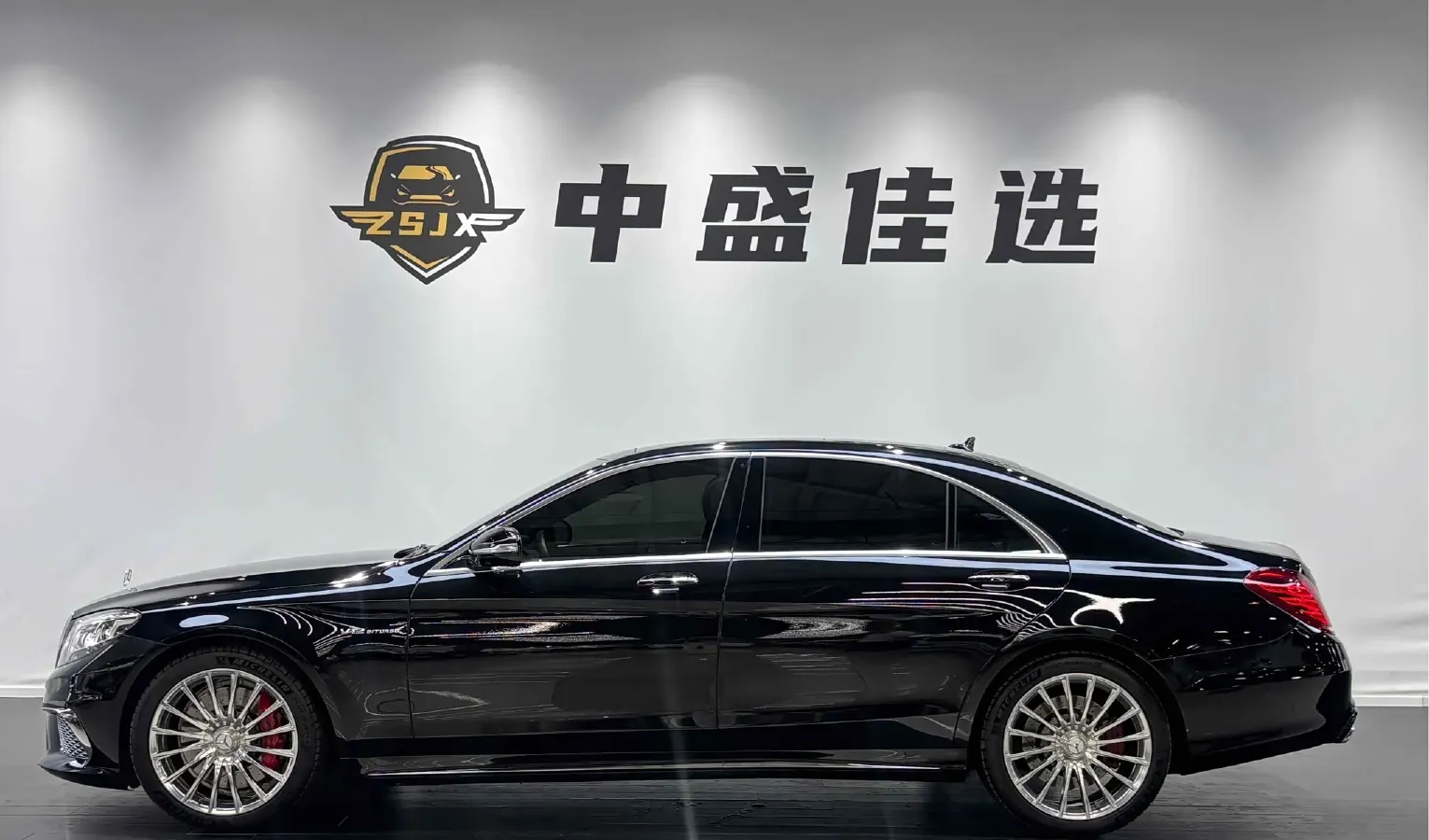 2014 Mercedes-Benz S AMG 6.0T 630HP V12 7AT,autocango,china used car exporter,china ev exporter,chinese used car exporter,chinese used ev exporter