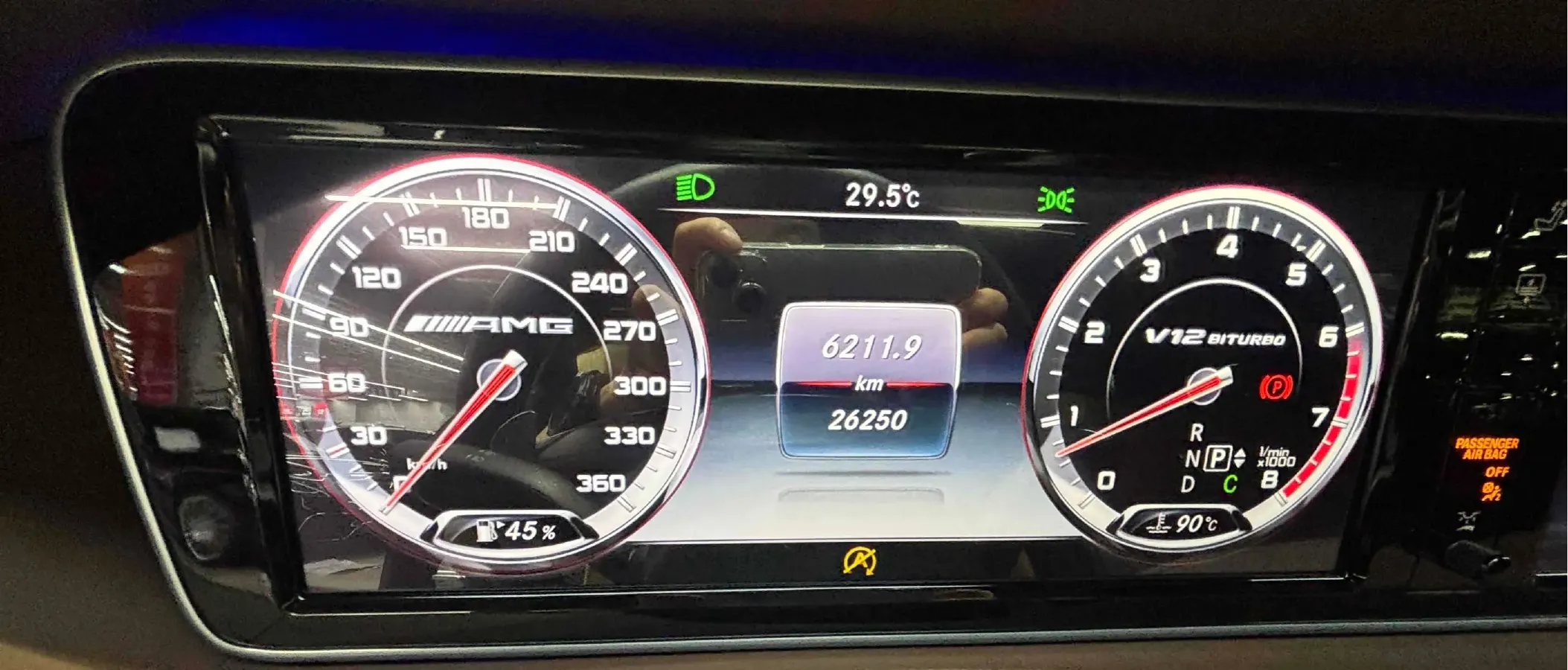 2014 Mercedes-Benz S AMG 6.0T 630HP V12 7AT,autocango,china used car exporter,china ev exporter,chinese used car exporter,chinese used ev exporter