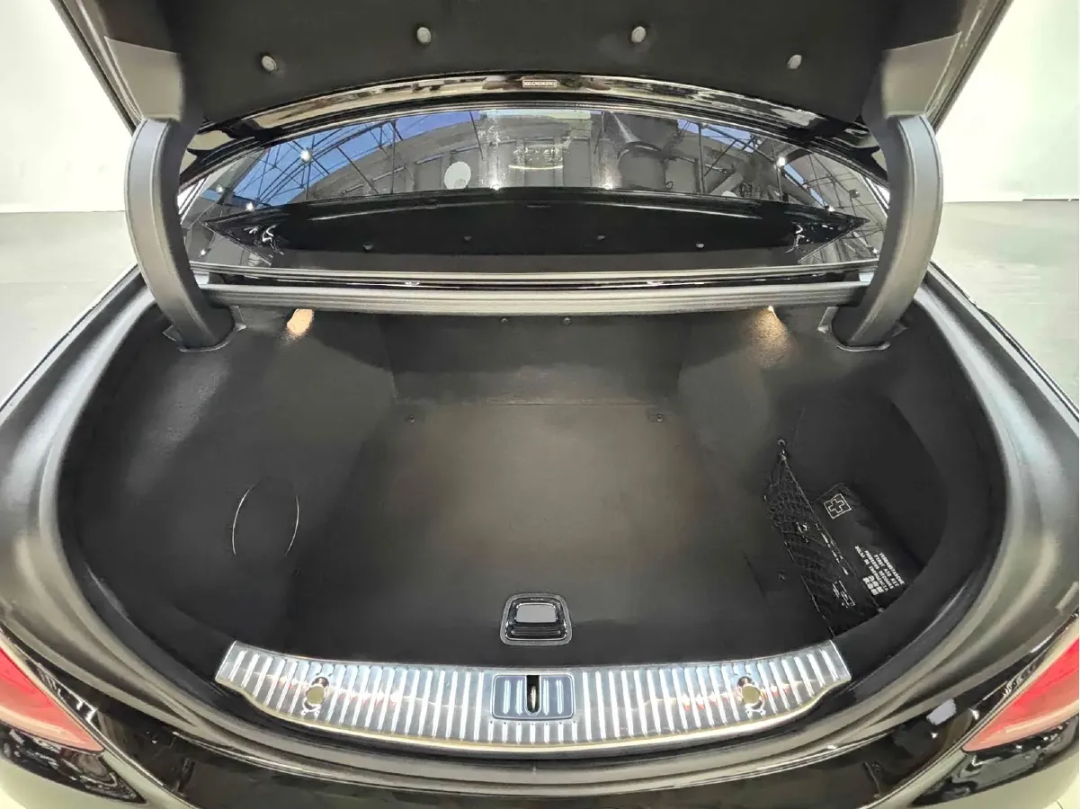 2014 Mercedes-Benz S AMG 6.0T 630HP V12 7AT,autocango,china used car exporter,china ev exporter,chinese used car exporter,chinese used ev exporter