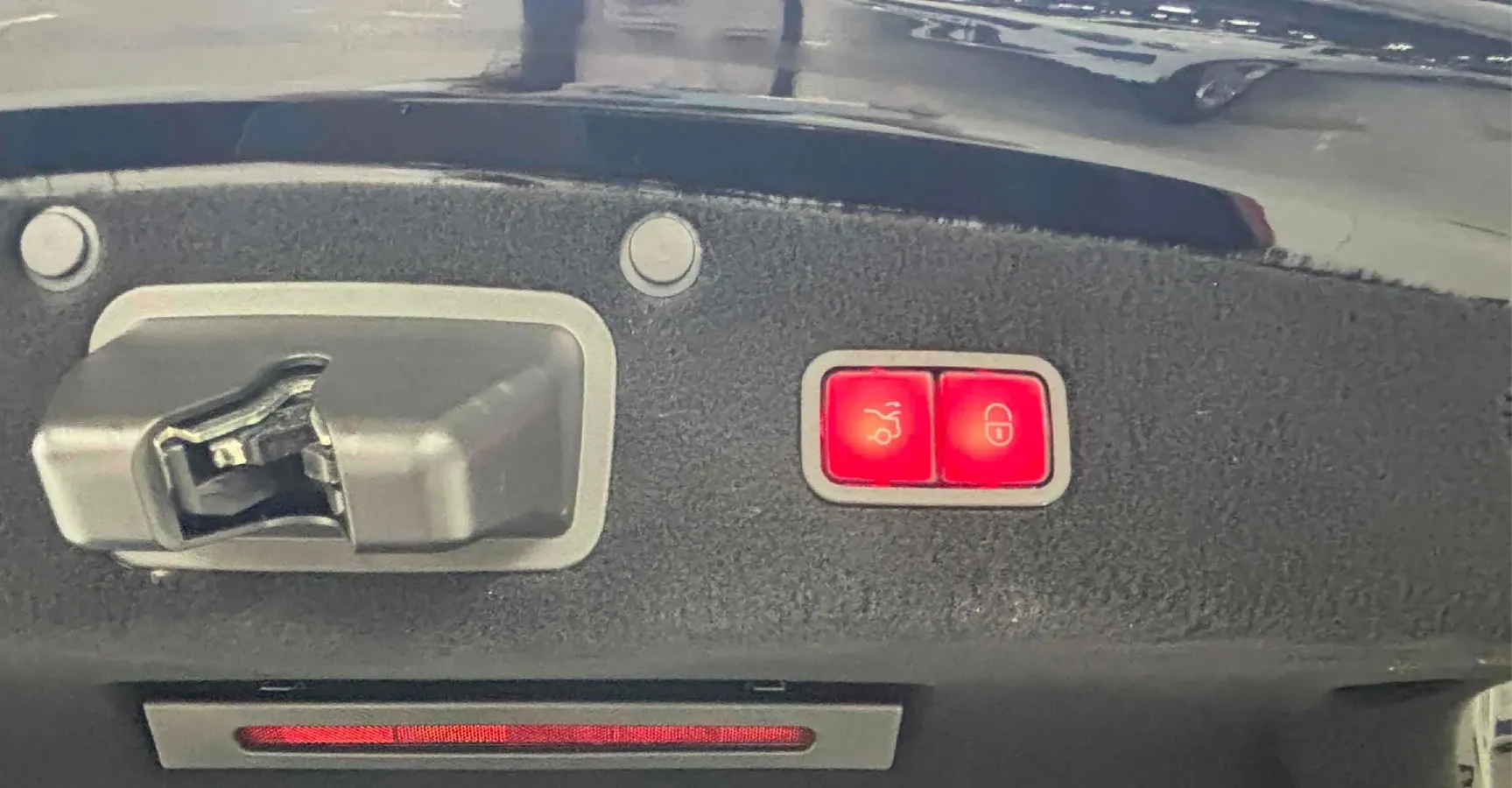 2014 Mercedes-Benz S AMG 6.0T 630HP V12 7AT,autocango,china used car exporter,china ev exporter,chinese used car exporter,chinese used ev exporter