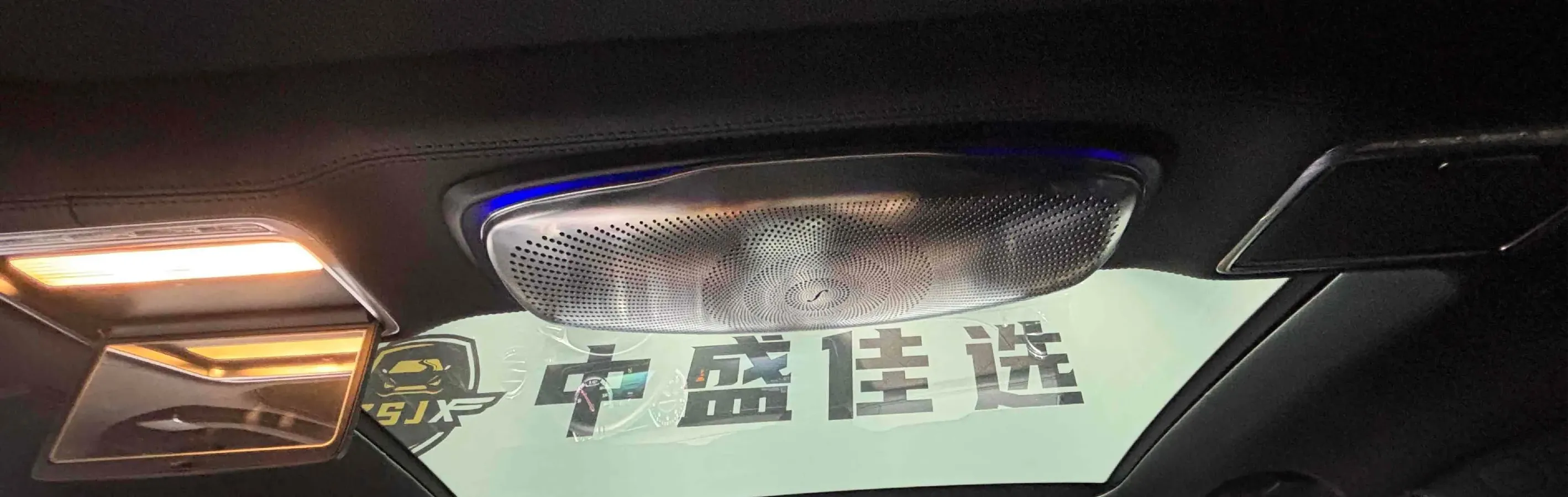 2014 Mercedes-Benz S AMG 6.0T 630HP V12 7AT,autocango,china used car exporter,china ev exporter,chinese used car exporter,chinese used ev exporter