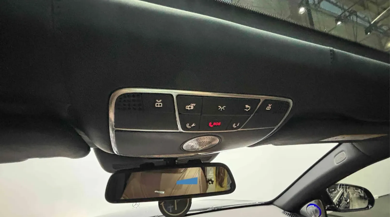 2014 Mercedes-Benz S AMG 6.0T 630HP V12 7AT,autocango,china used car exporter,china ev exporter,chinese used car exporter,chinese used ev exporter