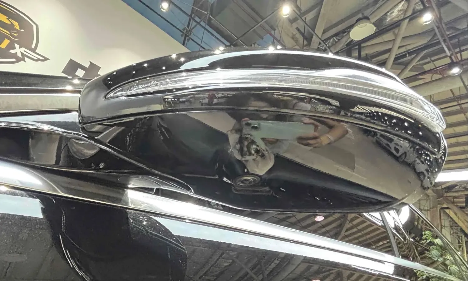 2014 Mercedes-Benz S AMG 6.0T 630HP V12 7AT,autocango,china used car exporter,china ev exporter,chinese used car exporter,chinese used ev exporter