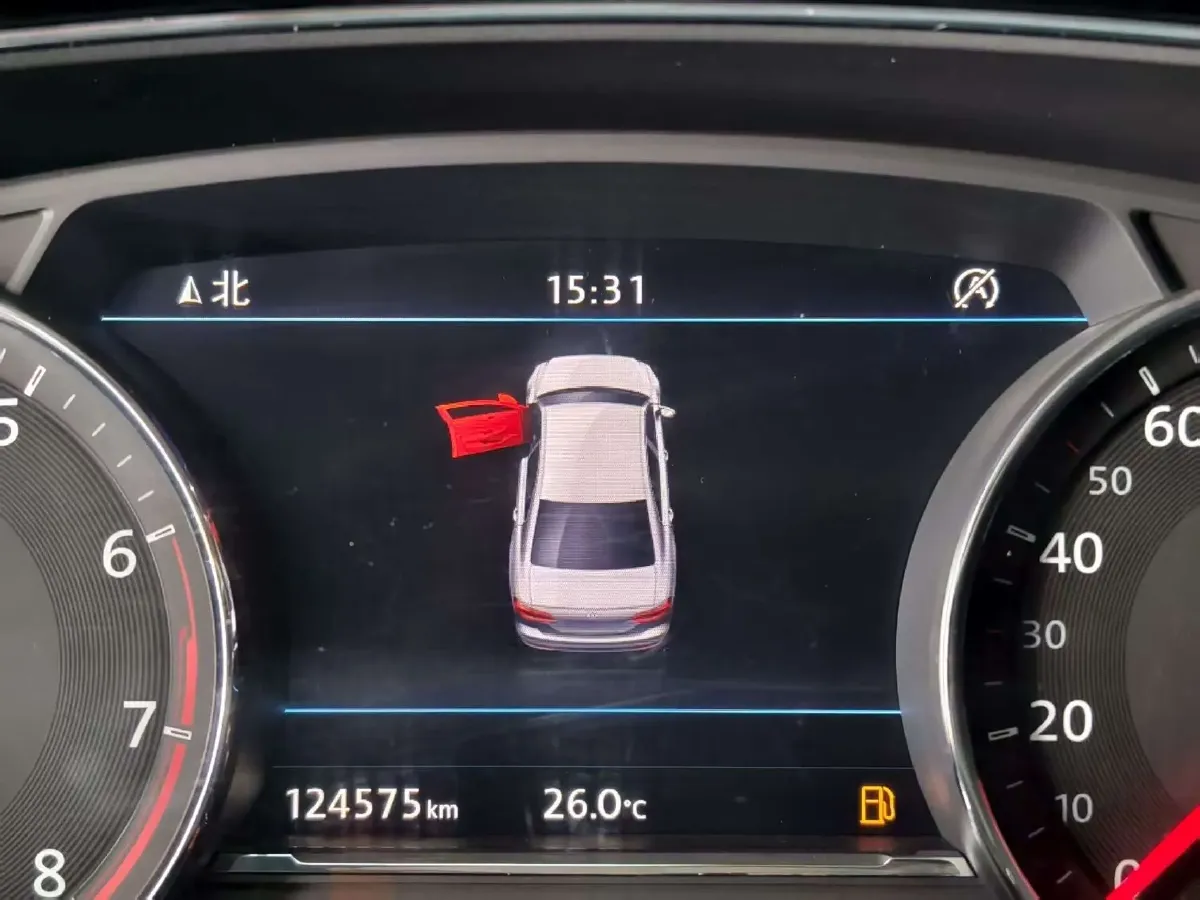 2018 Volkswagen Phideon 2.0T 224HP L4 7DCT,autocango,china used car exporter,china ev exporter,chinese used car exporter,chinese used ev exporter