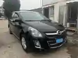 2013 Mazda 8 2.5L 163HP L4 5AT