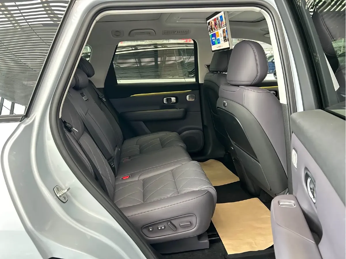 2026 Leapmotor C16 BEV,autocango,china used car exporter,china ev exporter,chinese used car exporter,chinese used ev exporter