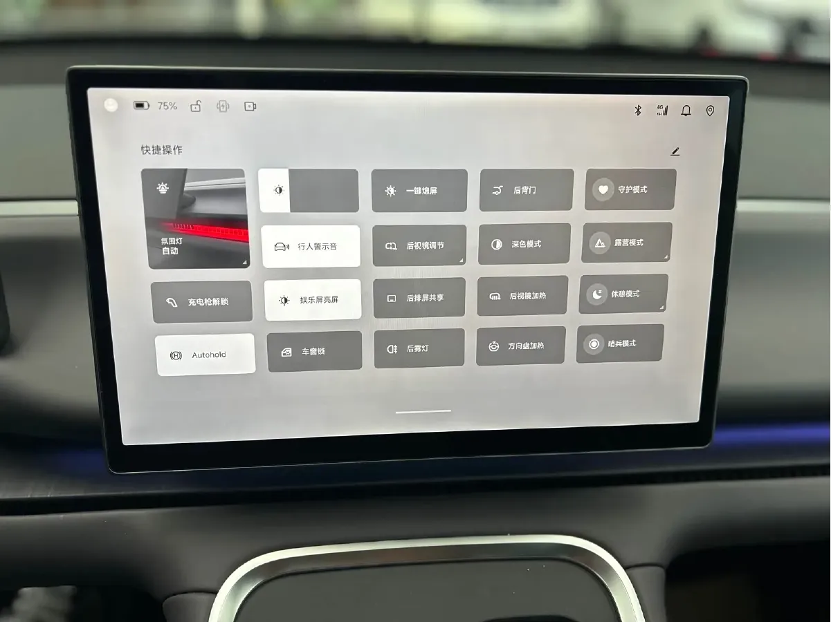 2026 Leapmotor C16 BEV,autocango,china used car exporter,china ev exporter,chinese used car exporter,chinese used ev exporter