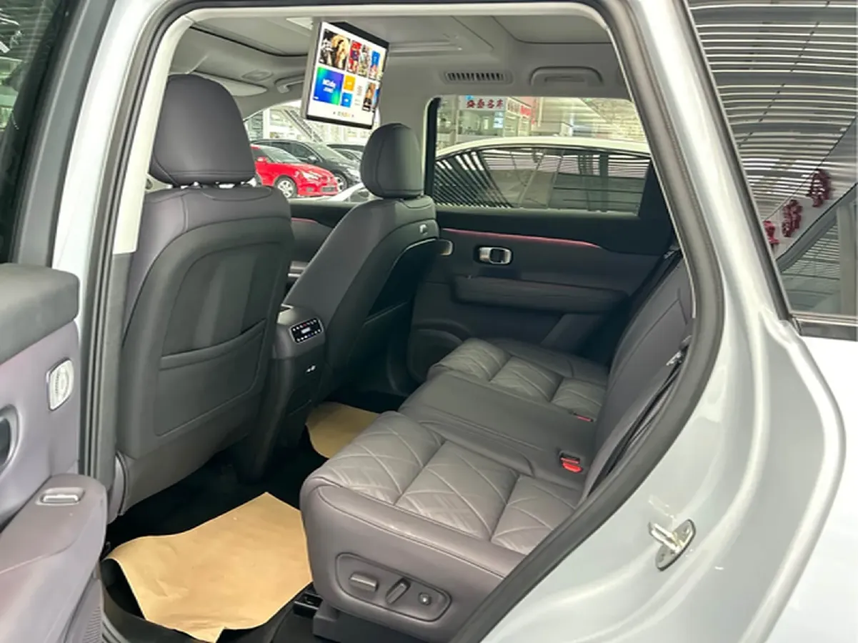 2026 Leapmotor C16 BEV,autocango,china used car exporter,china ev exporter,chinese used car exporter,chinese used ev exporter