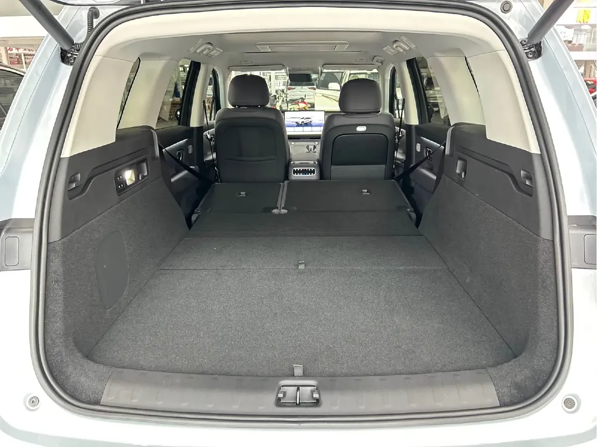 2026 Leapmotor C16 BEV,autocango,china used car exporter,china ev exporter,chinese used car exporter,chinese used ev exporter