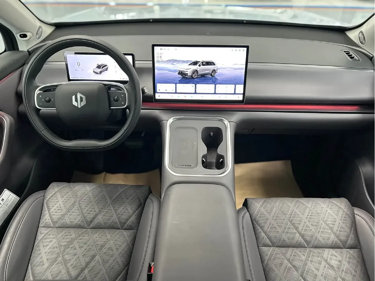 2026 Leapmotor C16 BEV,autocango,china used car exporter,china ev exporter,chinese used car exporter,chinese used ev exporter