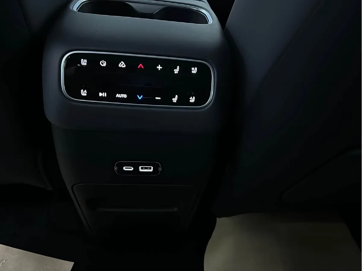 2026 Leapmotor C16 BEV,autocango,china used car exporter,china ev exporter,chinese used car exporter,chinese used ev exporter