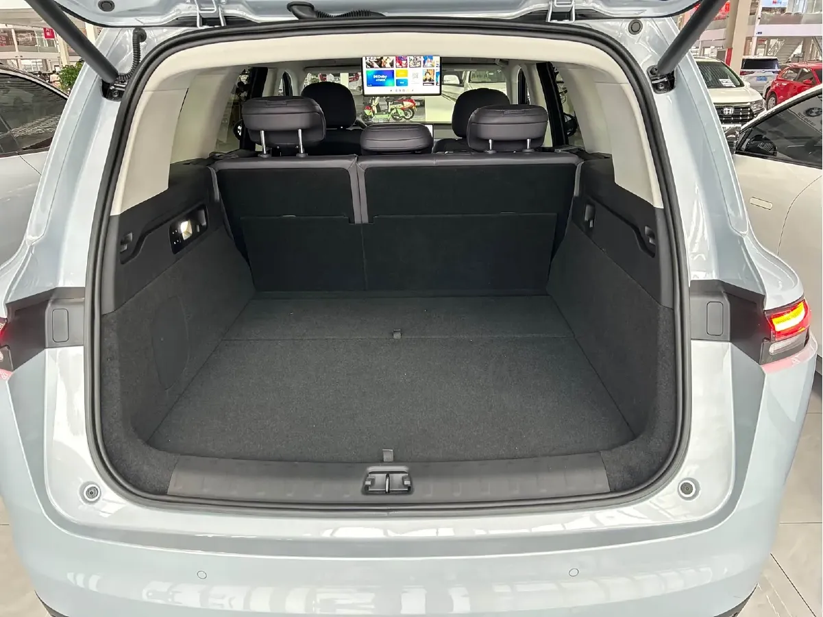 2026 Leapmotor C16 BEV,autocango,china used car exporter,china ev exporter,chinese used car exporter,chinese used ev exporter