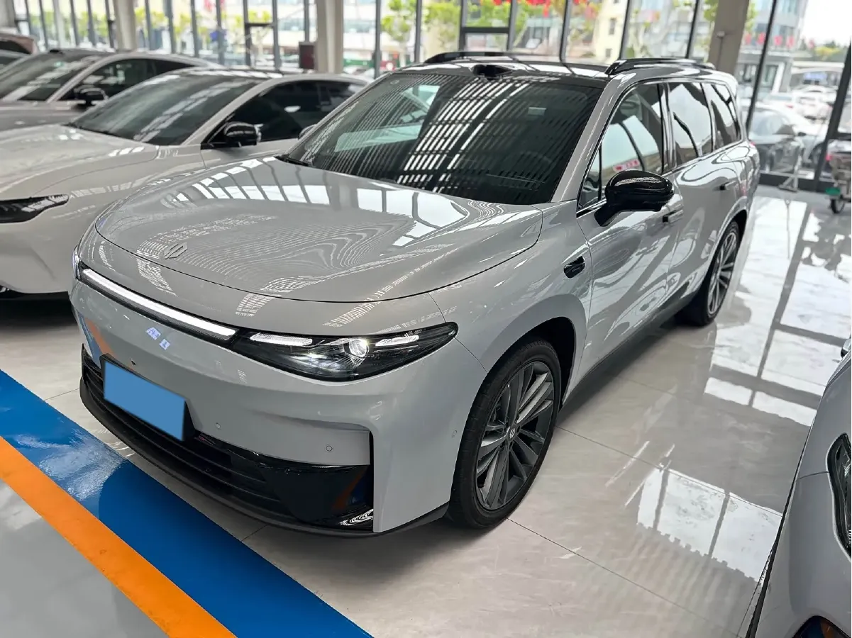 2026 Leapmotor C16 BEV,autocango,china used car exporter,china ev exporter,chinese used car exporter,chinese used ev exporter