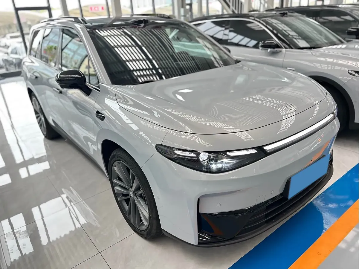2026 Leapmotor C16 BEV,autocango,china used car exporter,china ev exporter,chinese used car exporter,chinese used ev exporter