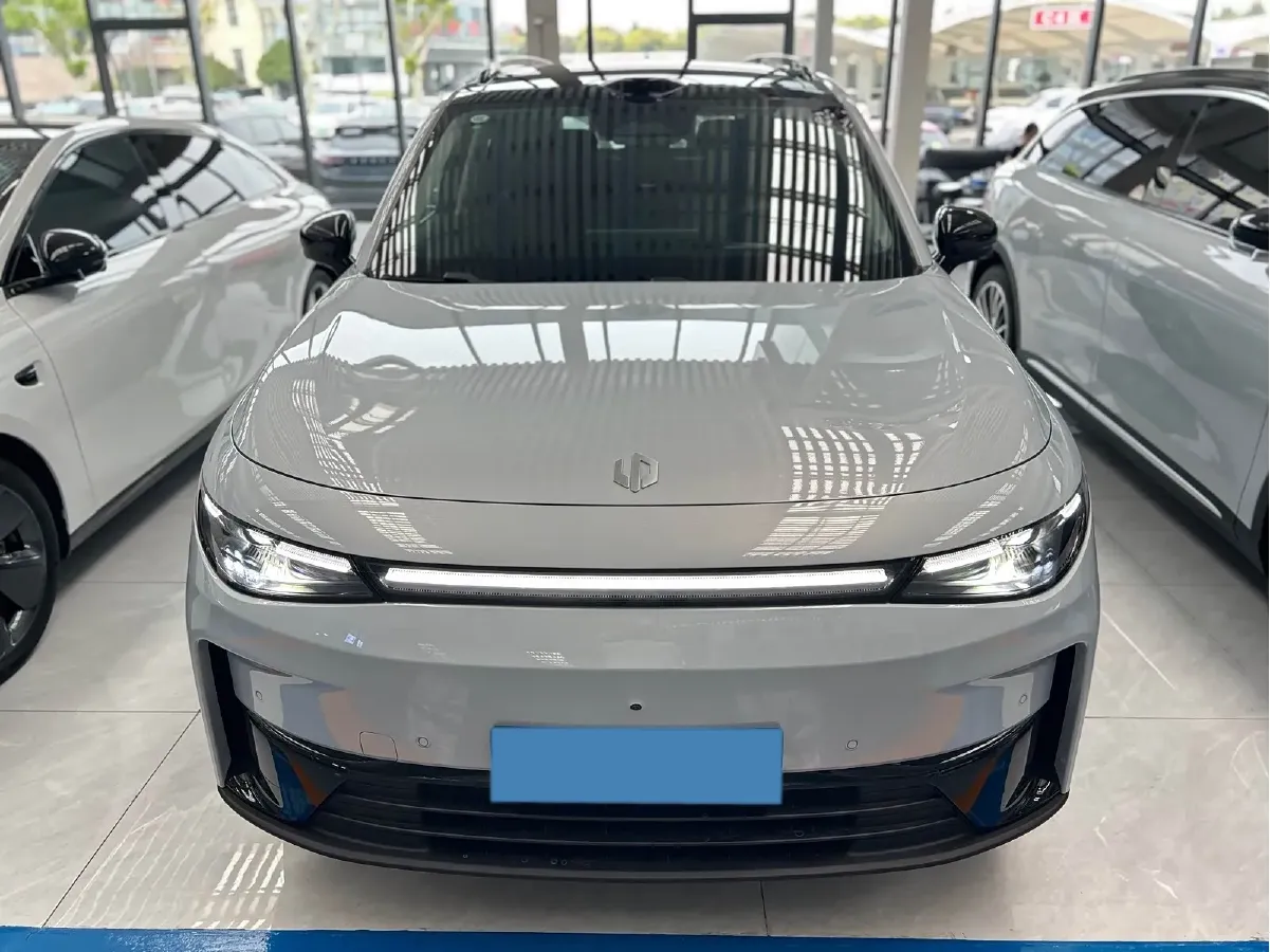 2026 Leapmotor C16 BEV,autocango,china used car exporter,china ev exporter,chinese used car exporter,chinese used ev exporter