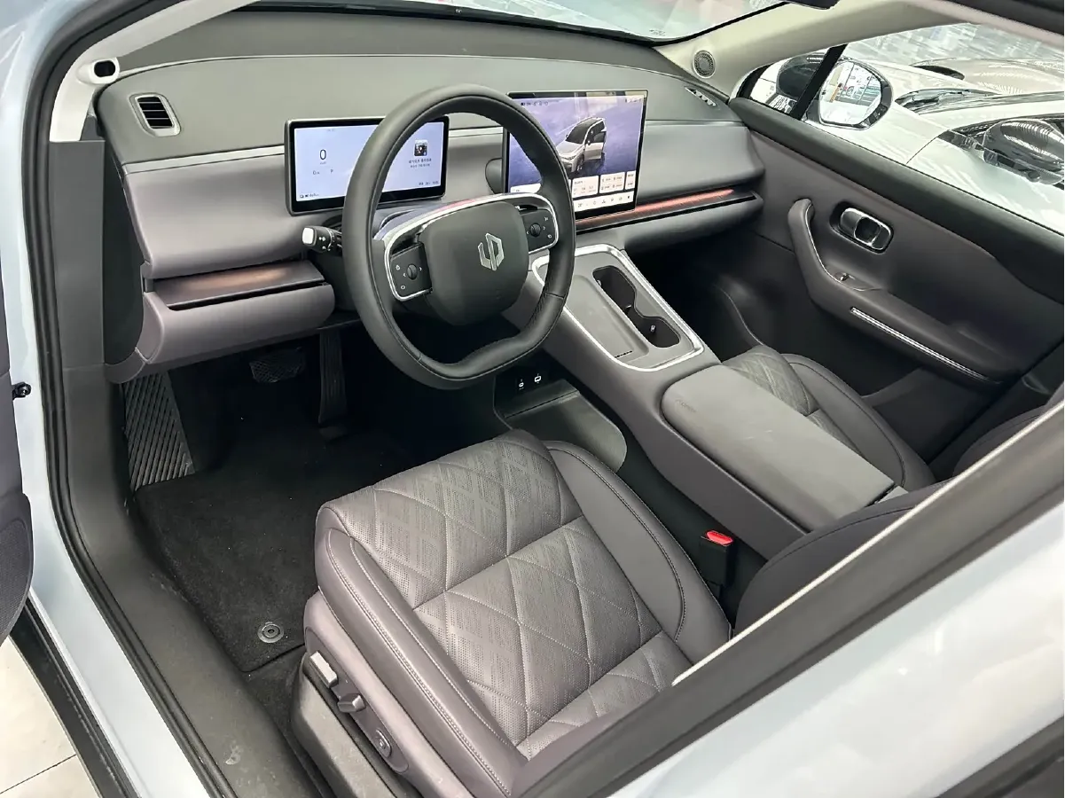 2026 Leapmotor C16 BEV,autocango,china used car exporter,china ev exporter,chinese used car exporter,chinese used ev exporter