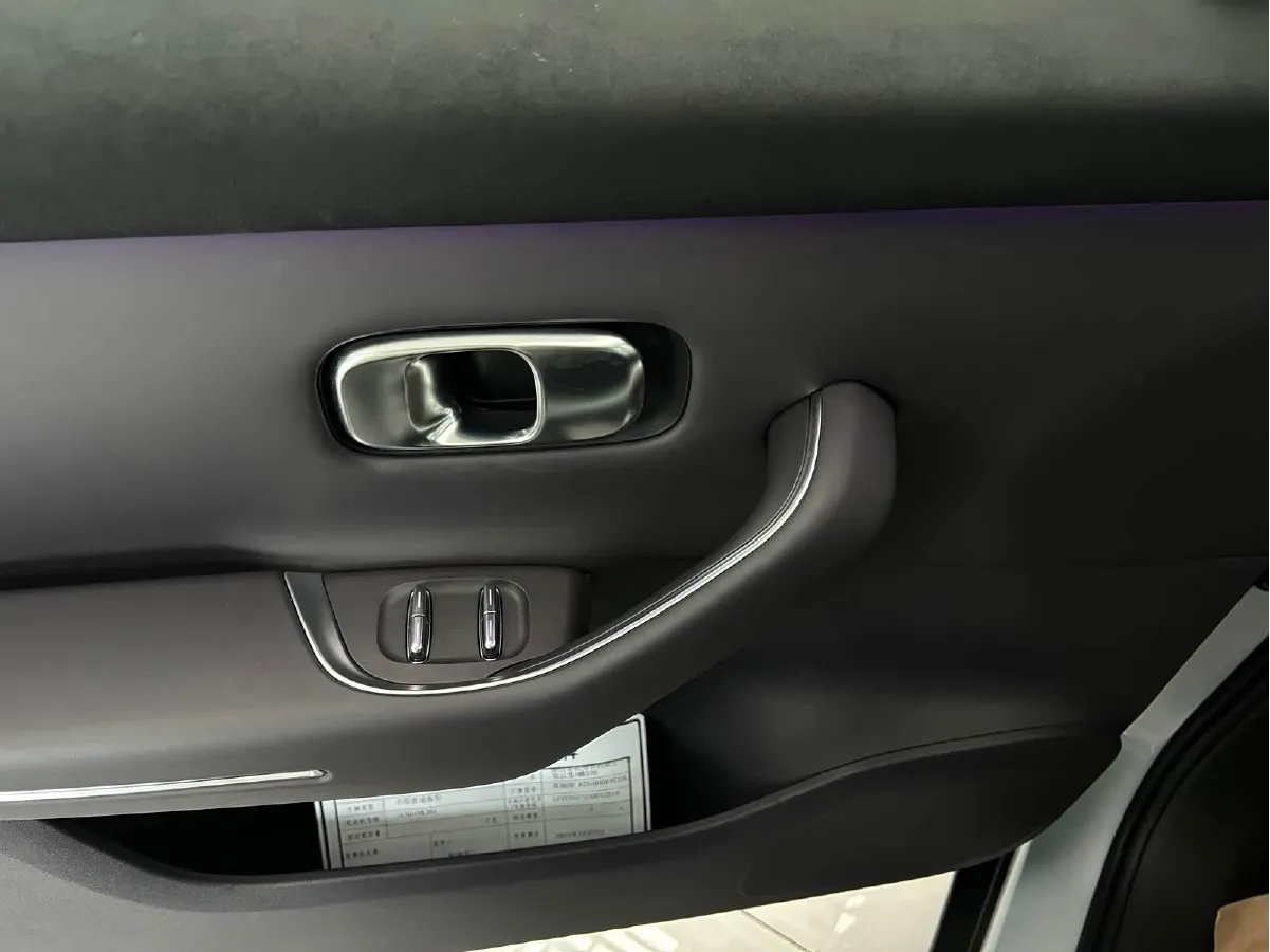 2026 Leapmotor C16 BEV,autocango,china used car exporter,china ev exporter,chinese used car exporter,chinese used ev exporter