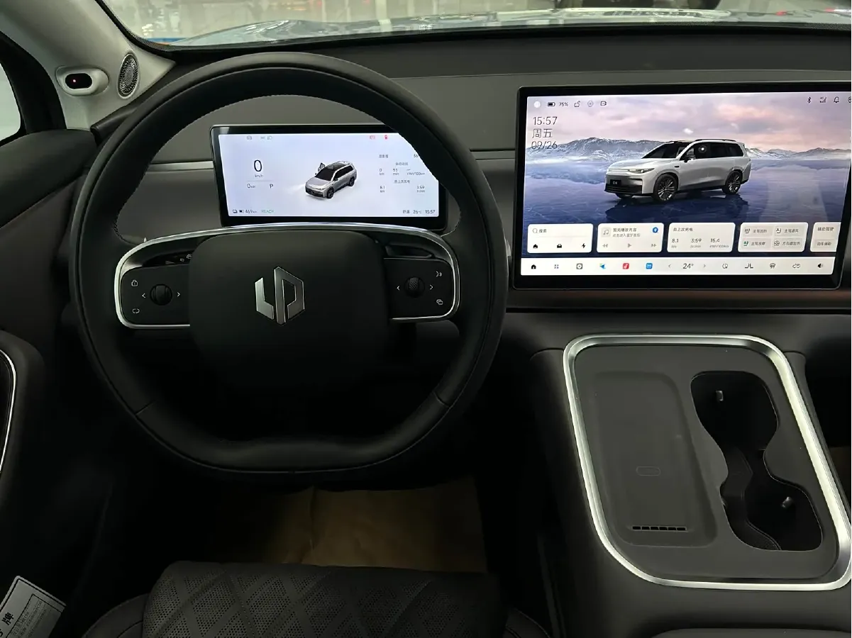 2026 Leapmotor C16 BEV,autocango,china used car exporter,china ev exporter,chinese used car exporter,chinese used ev exporter