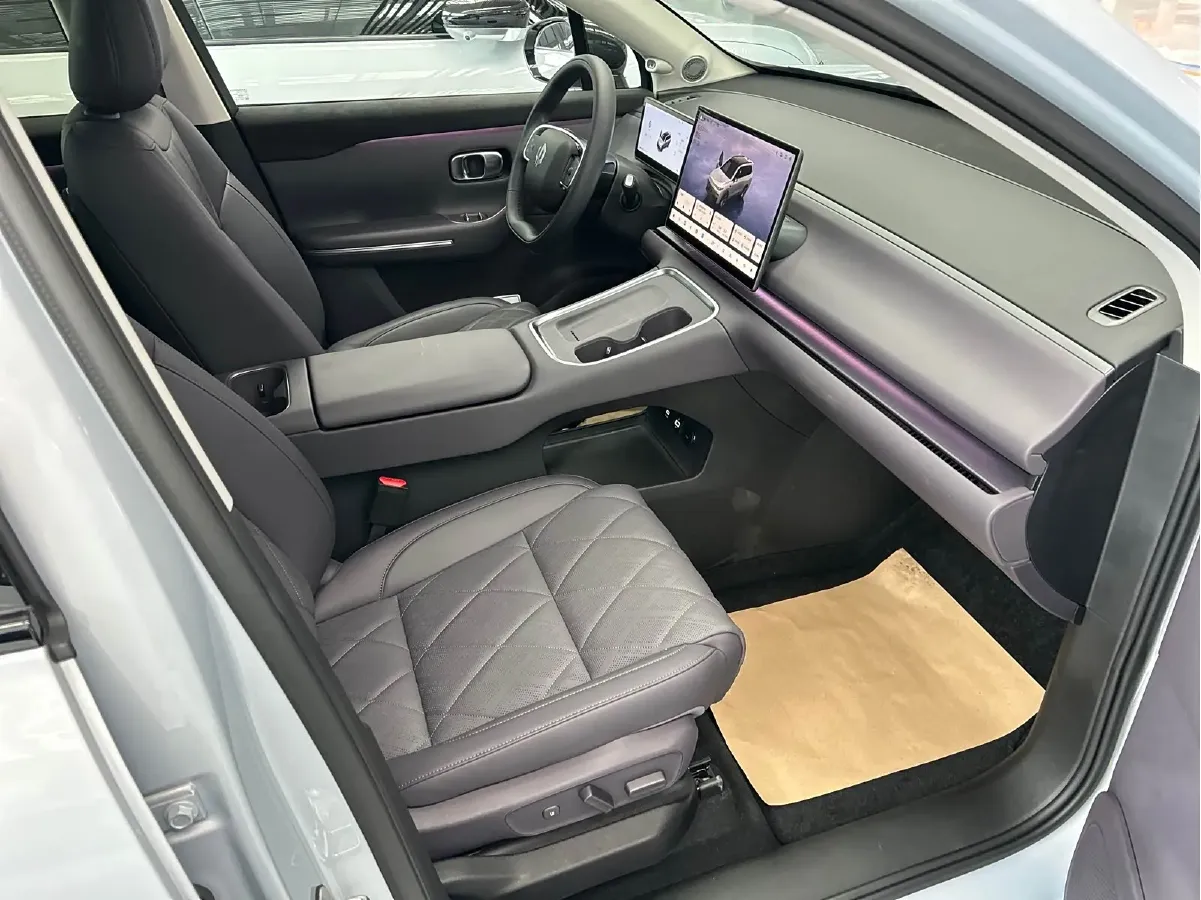 2026 Leapmotor C16 BEV,autocango,china used car exporter,china ev exporter,chinese used car exporter,chinese used ev exporter