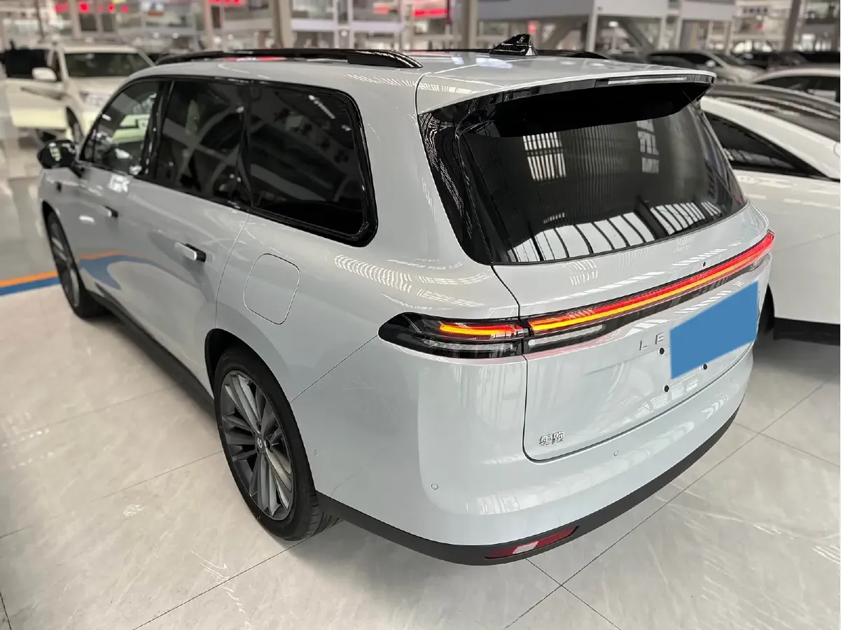 2026 Leapmotor C16 BEV,autocango,china used car exporter,china ev exporter,chinese used car exporter,chinese used ev exporter