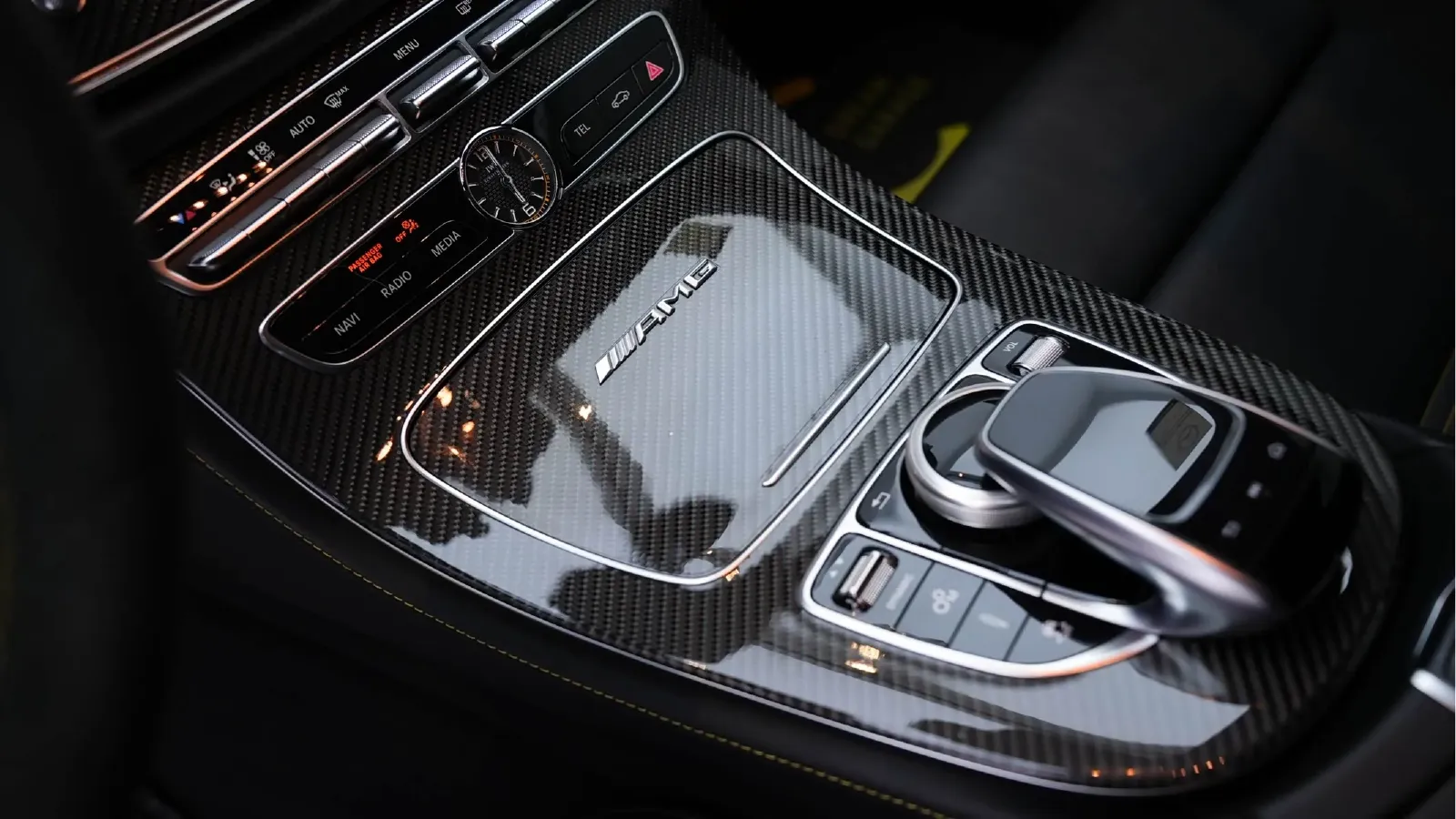 2018 Mercedes-Benz E AMG 4.0T 612HP V8 9AT,autocango,china used car exporter,china ev exporter,chinese used car exporter,chinese used ev exporter