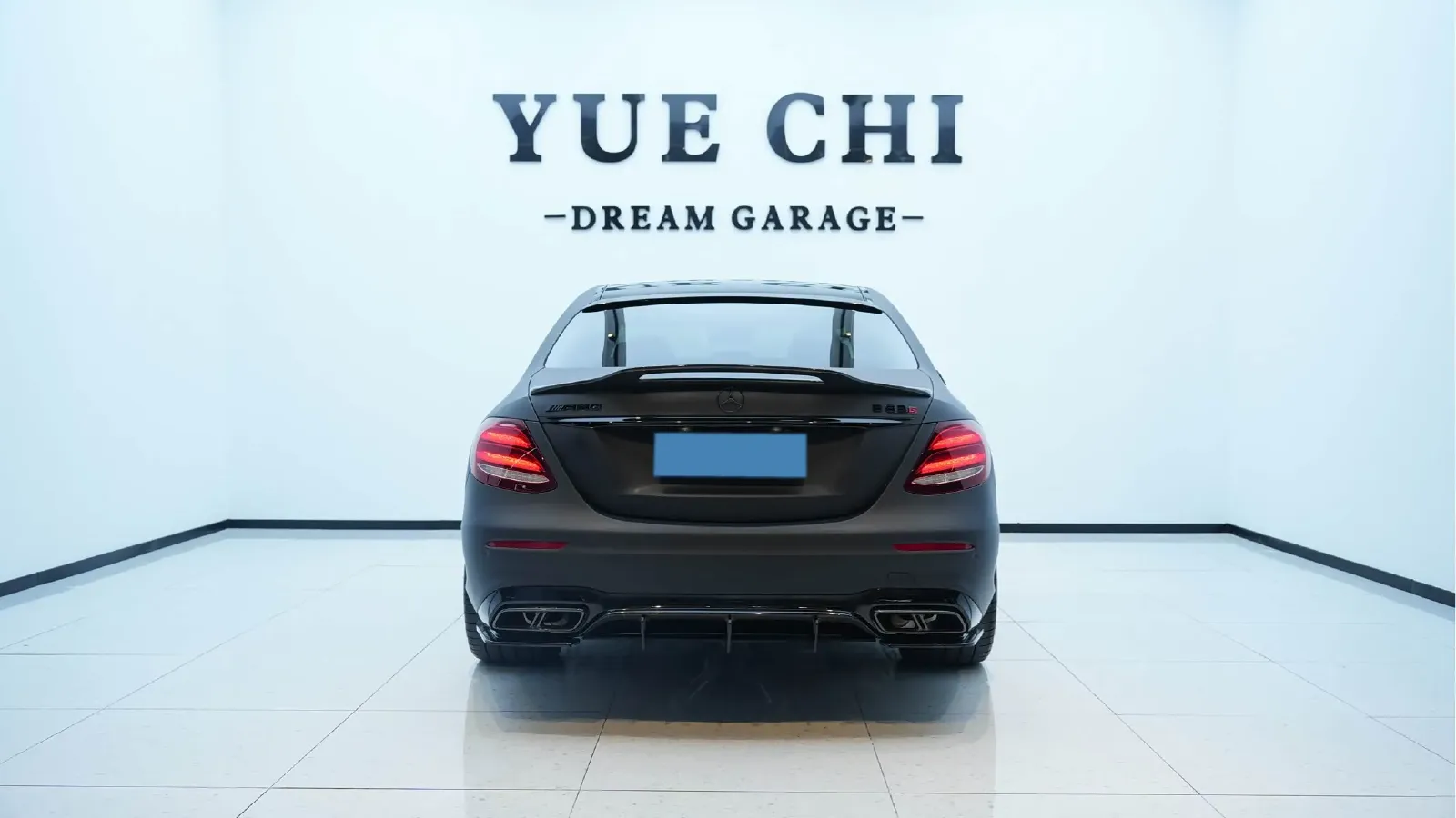 2018 Mercedes-Benz E AMG 4.0T 612HP V8 9AT,autocango,china used car exporter,china ev exporter,chinese used car exporter,chinese used ev exporter