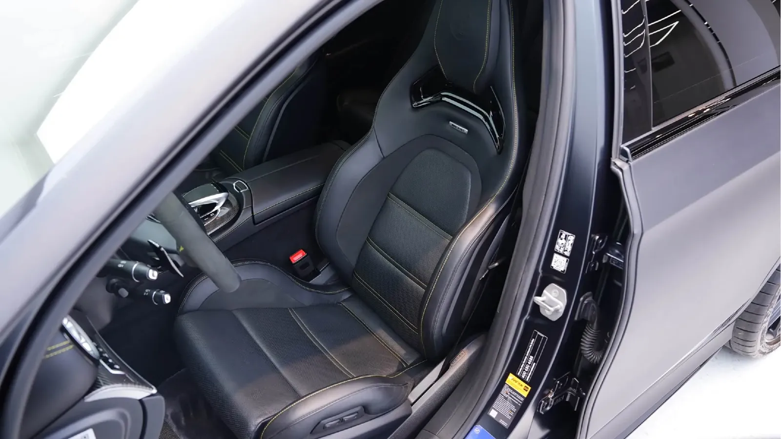 2018 Mercedes-Benz E AMG 4.0T 612HP V8 9AT,autocango,china used car exporter,china ev exporter,chinese used car exporter,chinese used ev exporter