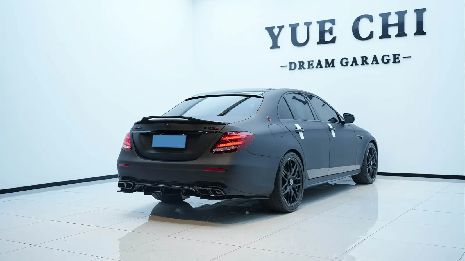 2018 Mercedes-Benz E AMG 4.0T 612HP V8 9AT,autocango,china used car exporter,china ev exporter,chinese used car exporter,chinese used ev exporter