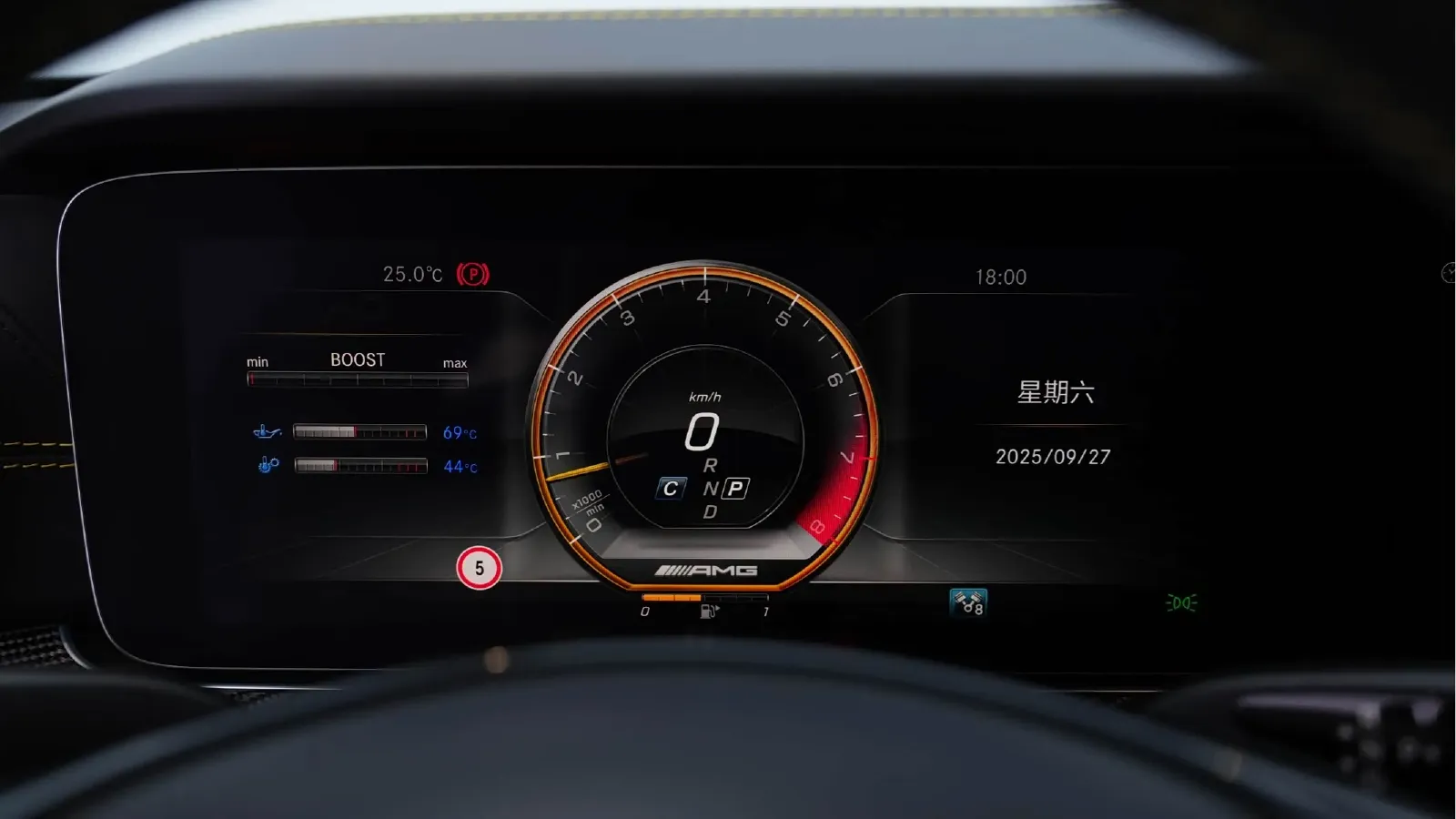 2018 Mercedes-Benz E AMG 4.0T 612HP V8 9AT,autocango,china used car exporter,china ev exporter,chinese used car exporter,chinese used ev exporter