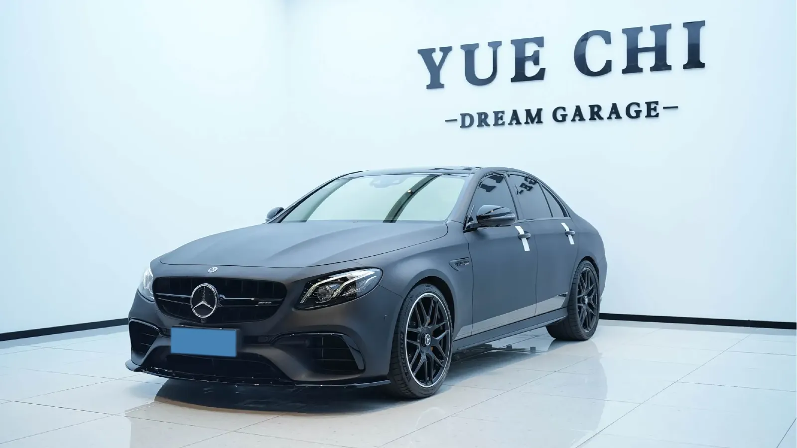 2018 Mercedes-Benz E AMG 4.0T 612HP V8 9AT,autocango,china used car exporter,china ev exporter,chinese used car exporter,chinese used ev exporter