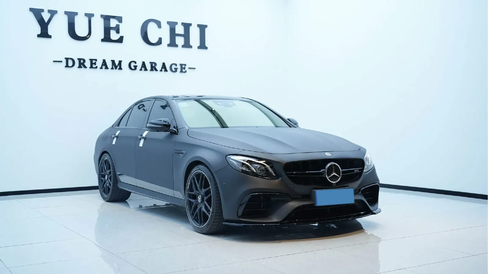 2018 Mercedes-Benz E AMG 4.0T 612HP V8 9AT,autocango,china used car exporter,china ev exporter,chinese used car exporter,chinese used ev exporter