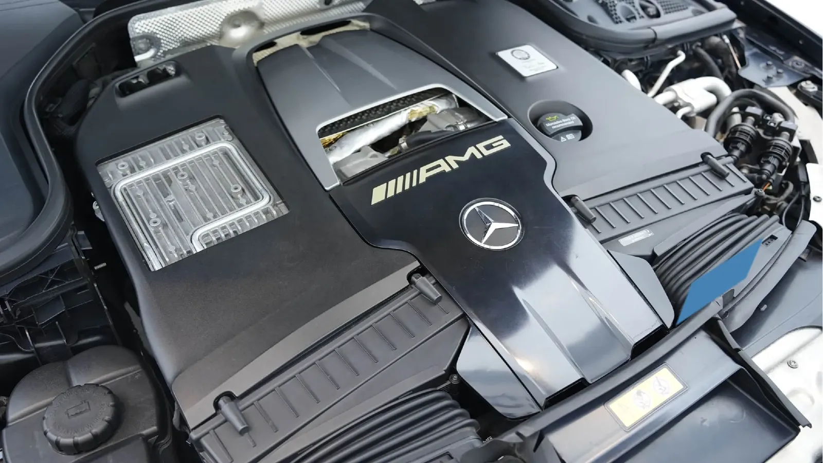 2018 Mercedes-Benz E AMG 4.0T 612HP V8 9AT,autocango,china used car exporter,china ev exporter,chinese used car exporter,chinese used ev exporter