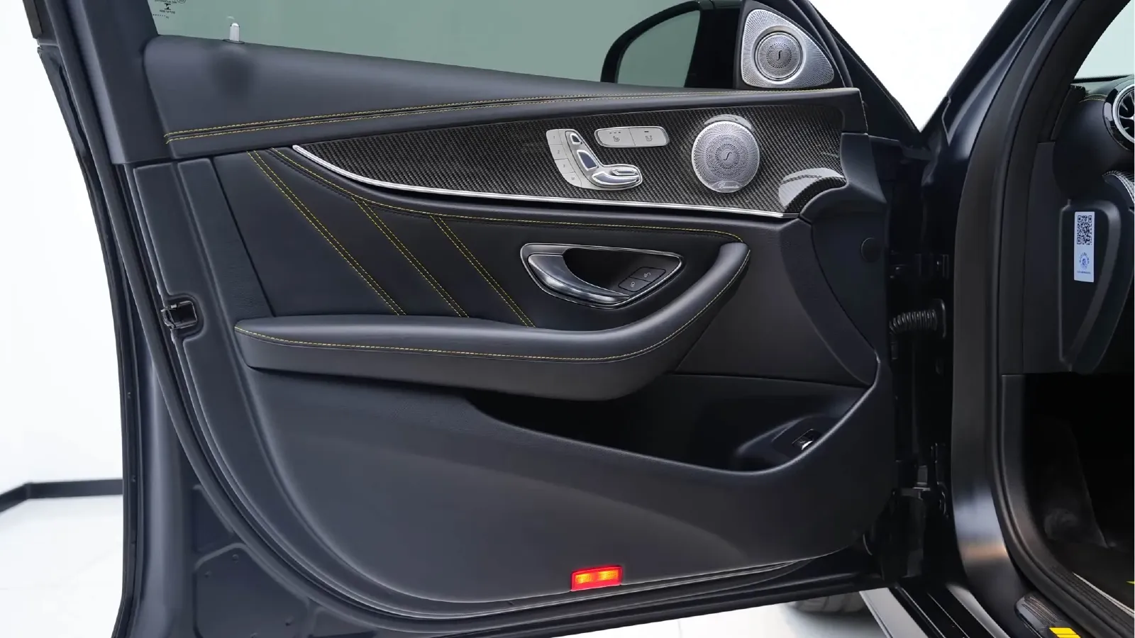 2018 Mercedes-Benz E AMG 4.0T 612HP V8 9AT,autocango,china used car exporter,china ev exporter,chinese used car exporter,chinese used ev exporter