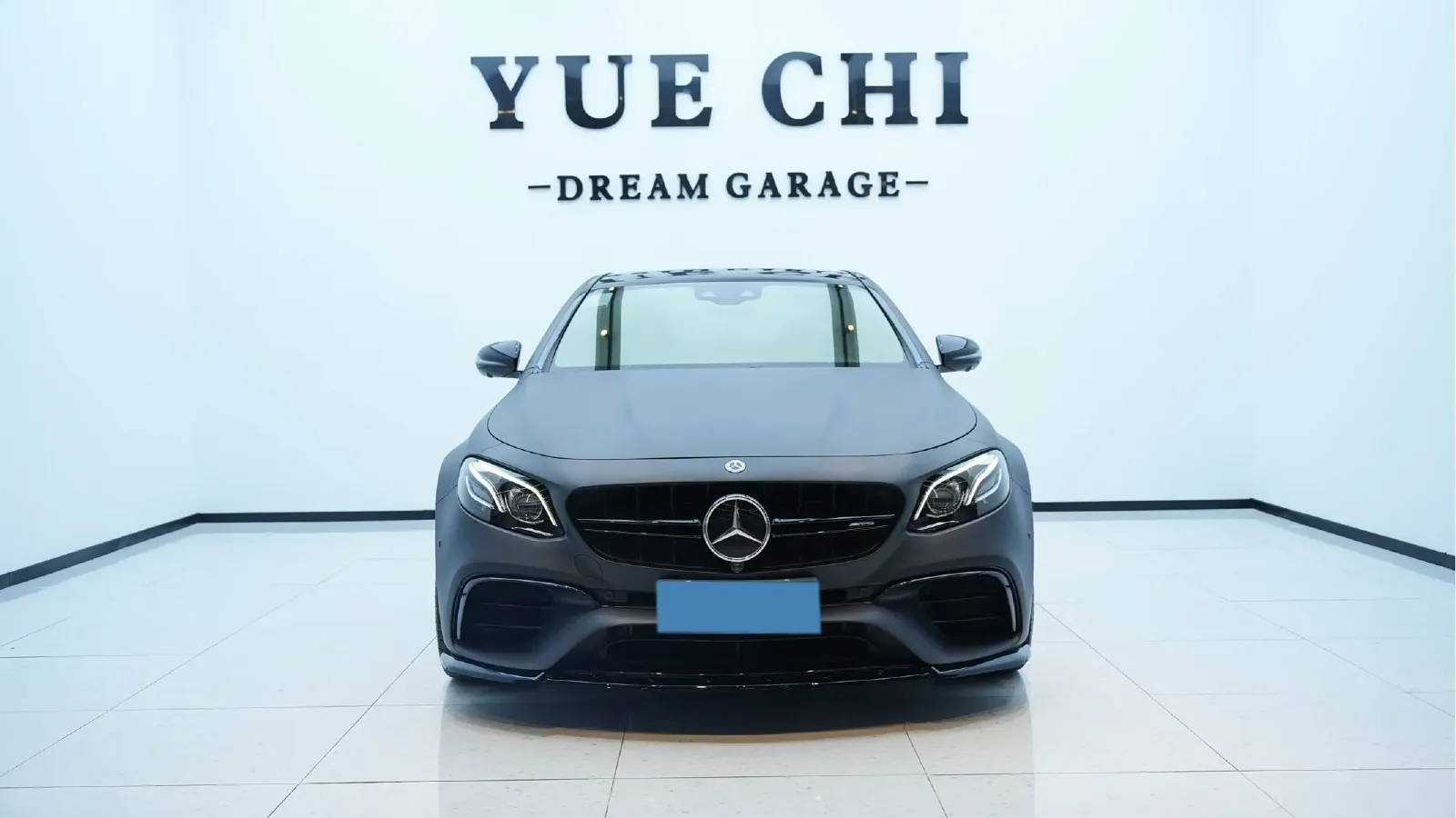 2018 Mercedes-Benz E AMG 4.0T 612HP V8 9AT,autocango,china used car exporter,china ev exporter,chinese used car exporter,chinese used ev exporter