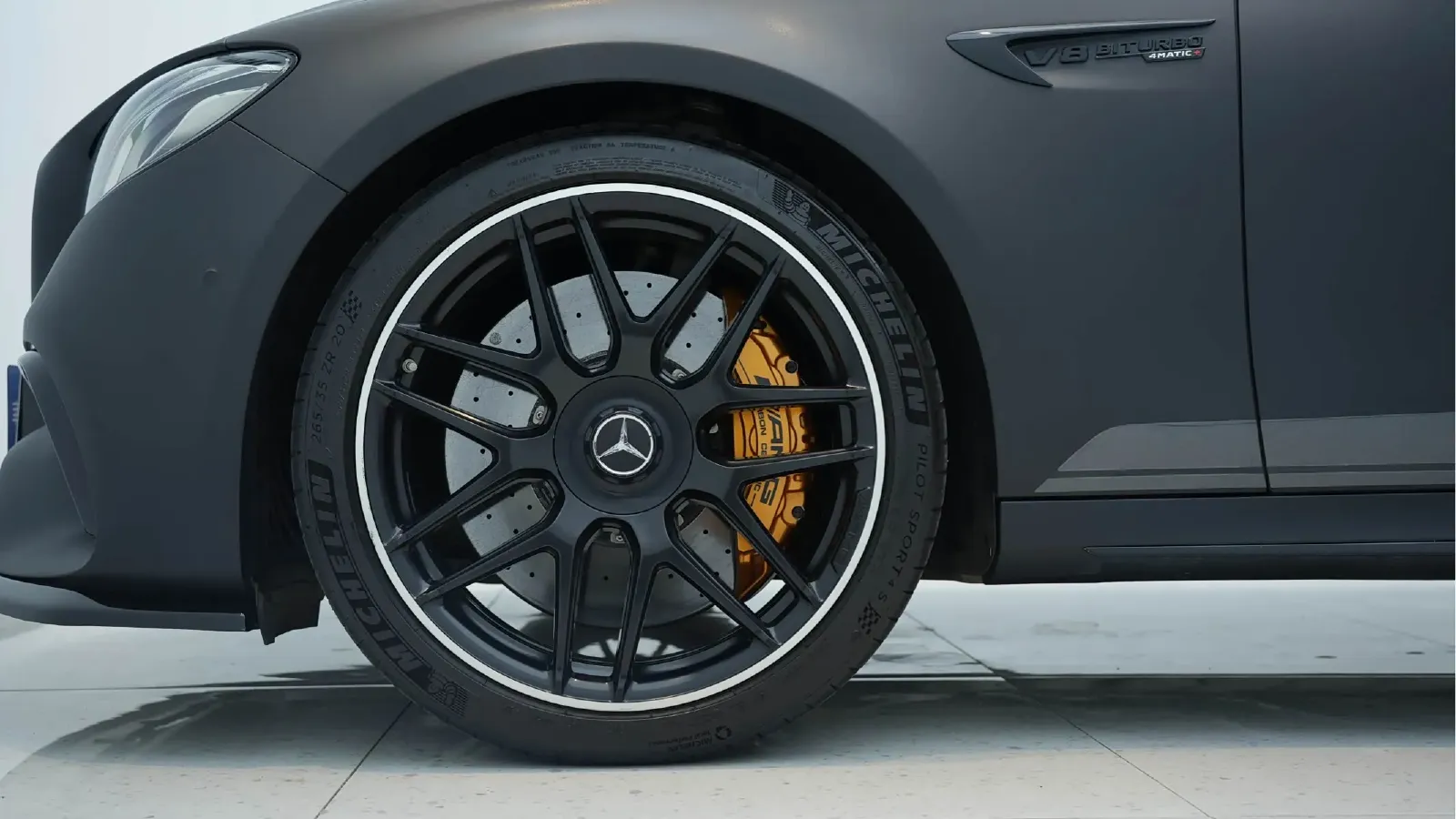 2018 Mercedes-Benz E AMG 4.0T 612HP V8 9AT,autocango,china used car exporter,china ev exporter,chinese used car exporter,chinese used ev exporter