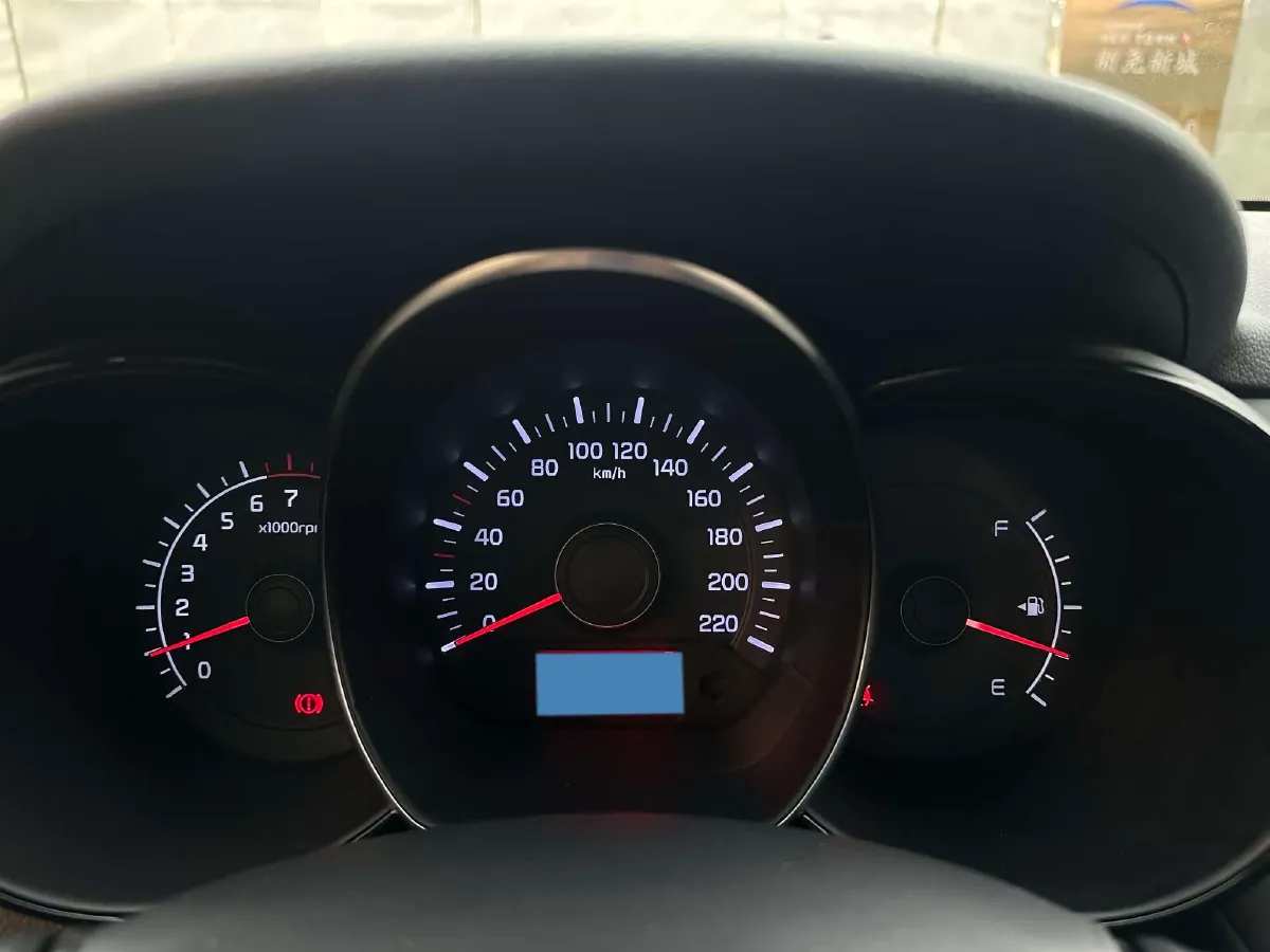 2015 Kia K2 1.4L 107HP L4 5MT,autocango,china used car exporter,china ev exporter,chinese used car exporter,chinese used ev exporter