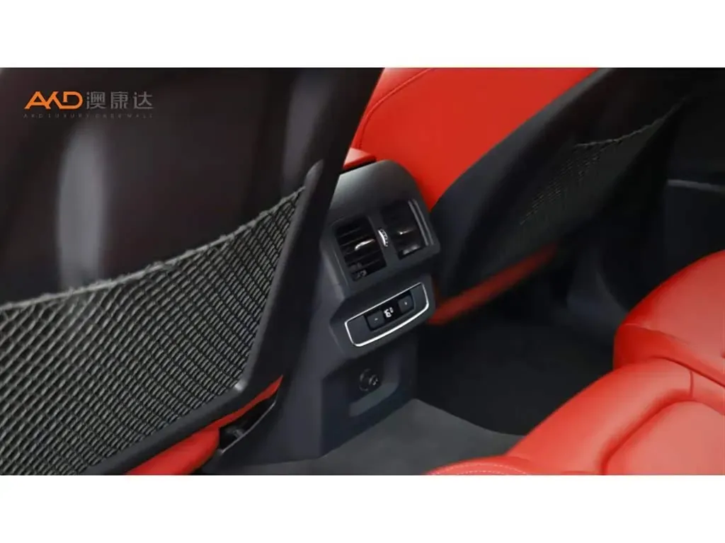 2021 Audi SQ5 3.0T 354HP V6 8AT,autocango,china used car exporter,china ev exporter,chinese used car exporter,chinese used ev exporter