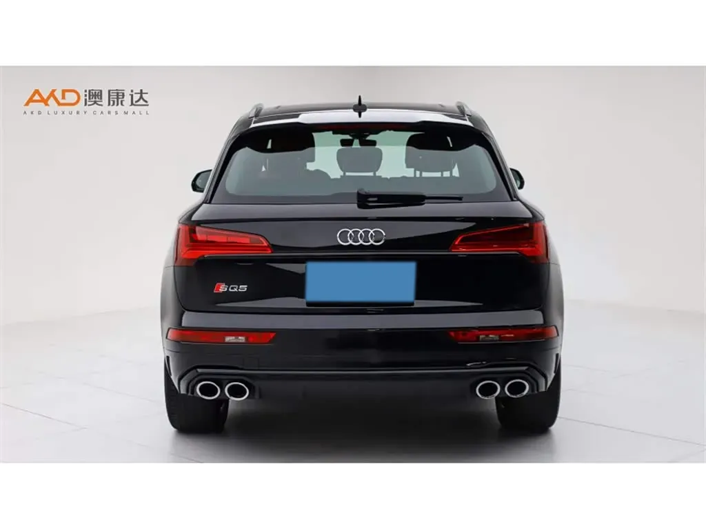 2021 Audi SQ5 3.0T 354HP V6 8AT,autocango,china used car exporter,china ev exporter,chinese used car exporter,chinese used ev exporter