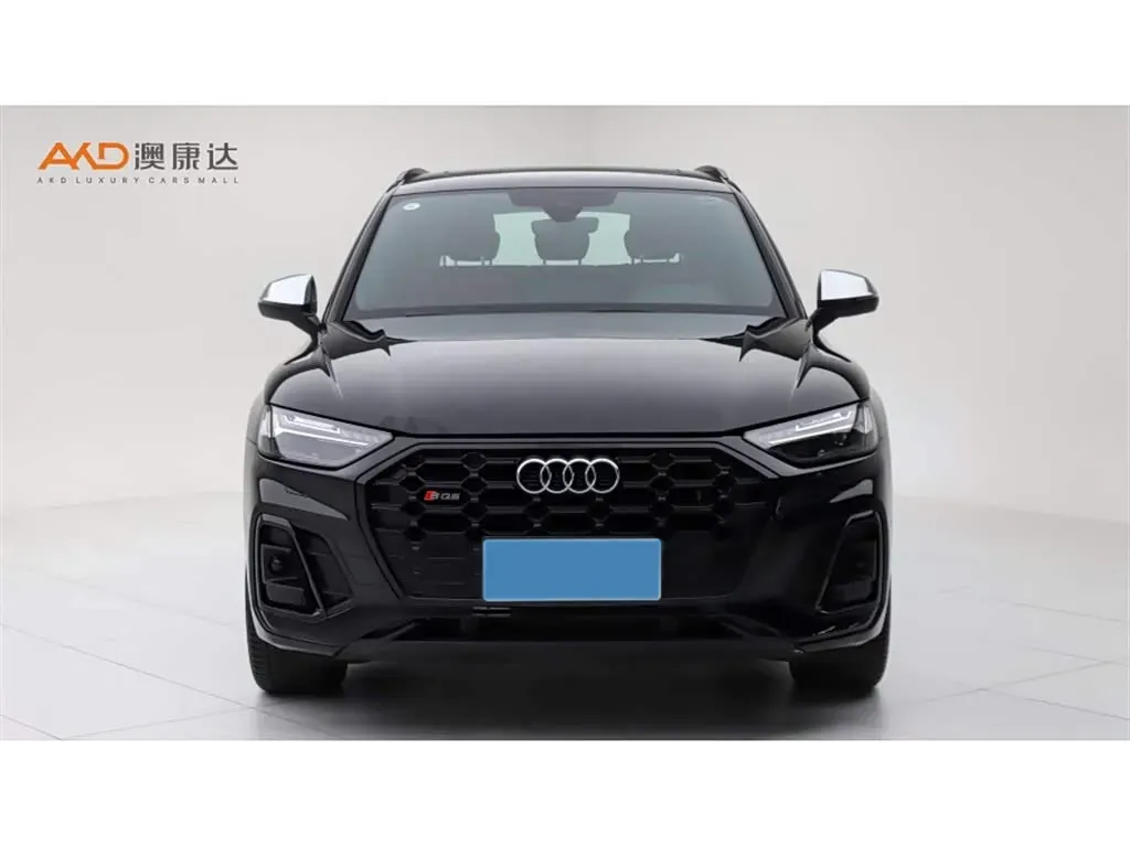 2021 Audi SQ5 3.0T 354HP V6 8AT,autocango,china used car exporter,china ev exporter,chinese used car exporter,chinese used ev exporter