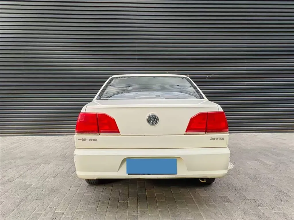 2010 Volkswagen Jetta 1.6L 95HP L4 5MT,autocango,china used car exporter,china ev exporter,chinese used car exporter,chinese used ev exporter