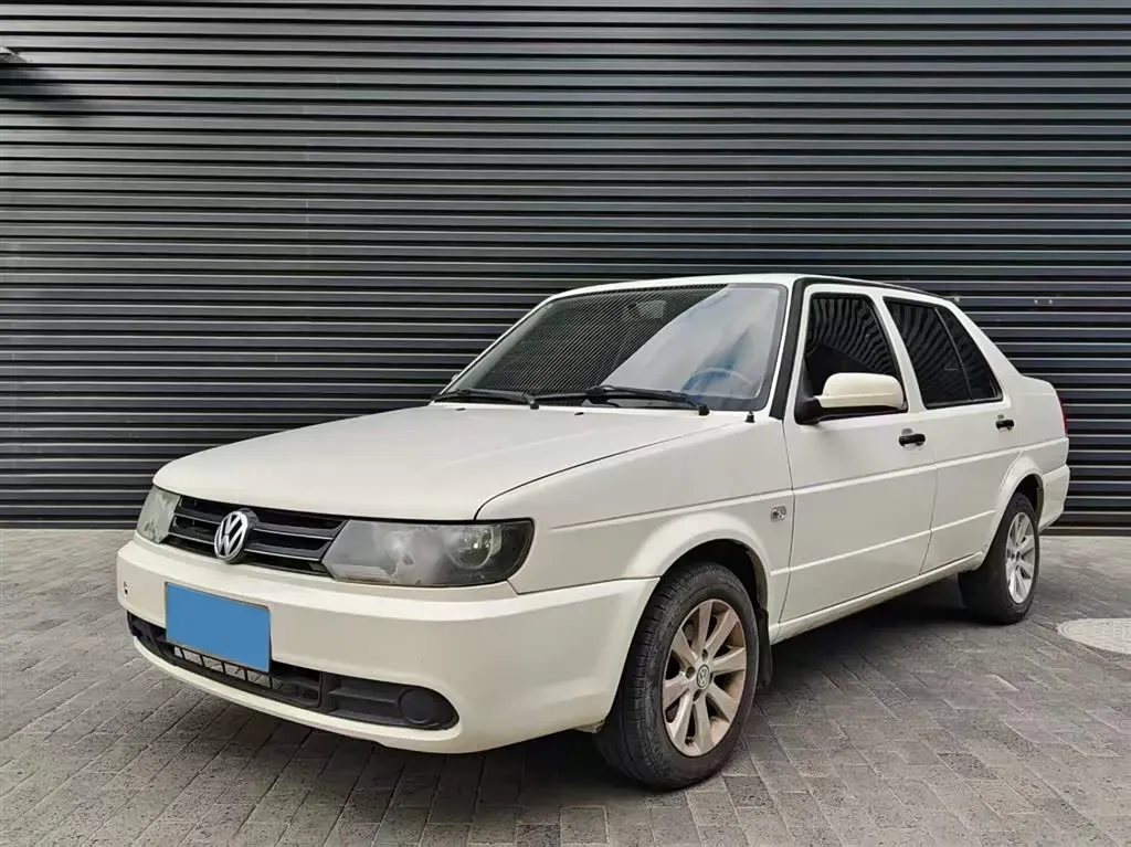 2010 Volkswagen Jetta 1.6L 95HP L4 5MT,autocango,china used car exporter,china ev exporter,chinese used car exporter,chinese used ev exporter